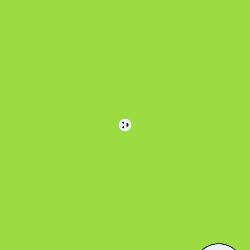Slither snake zone.io by @snake_2024