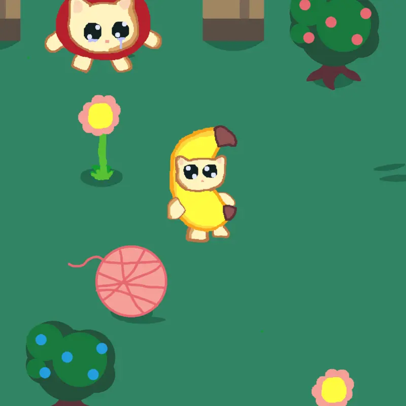 Game by @banana_cat321