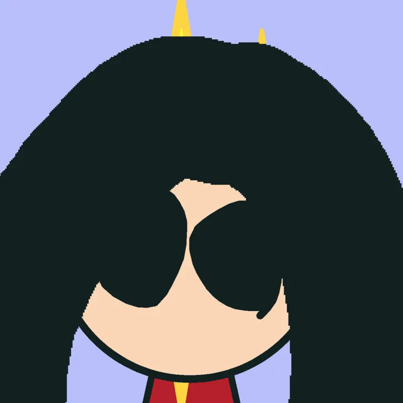 Game by @destinydabest-official