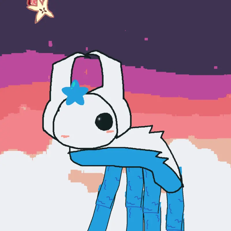 Game by @Ra1nb0w_party_hat