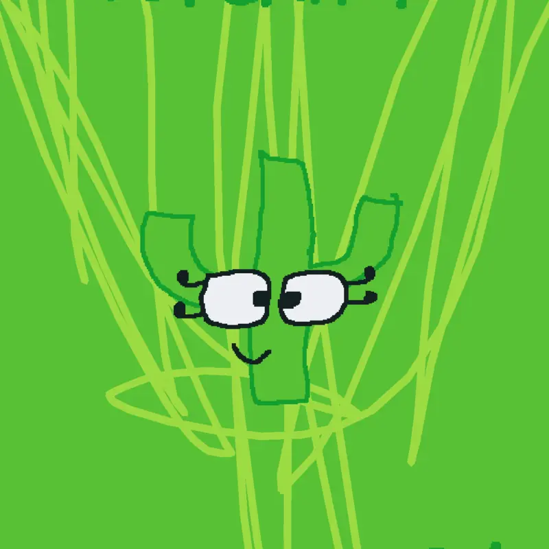 Game by @YellowBombStudios2025