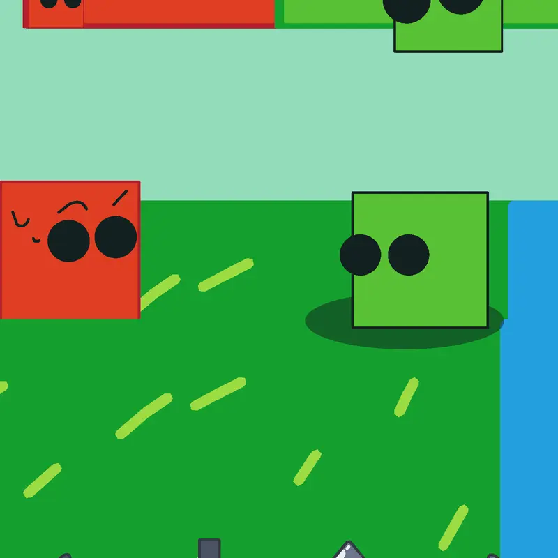 Game by @pupa228-