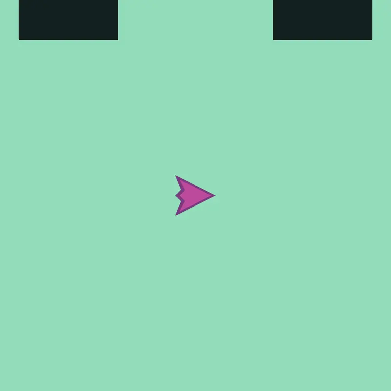Game by @the_green_potion