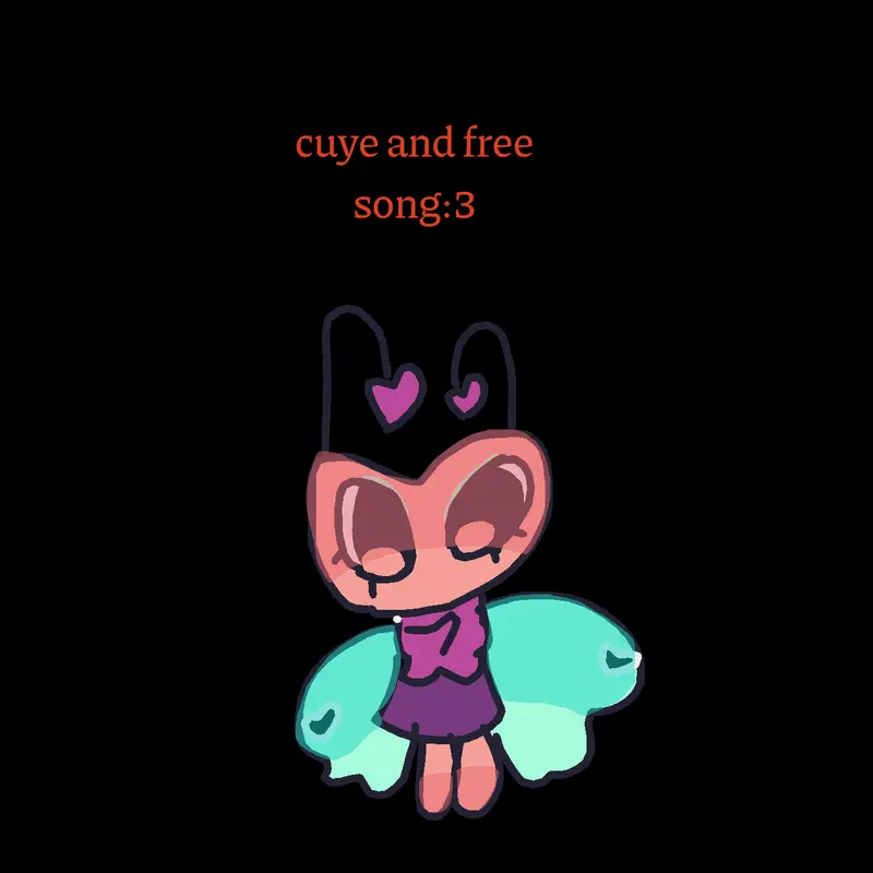 Game by @_pliy_