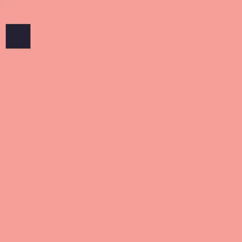 Game by @Castle_user2762