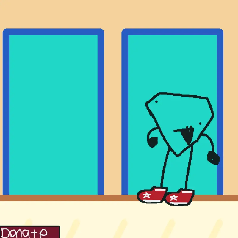 Game by @Gigiscasino