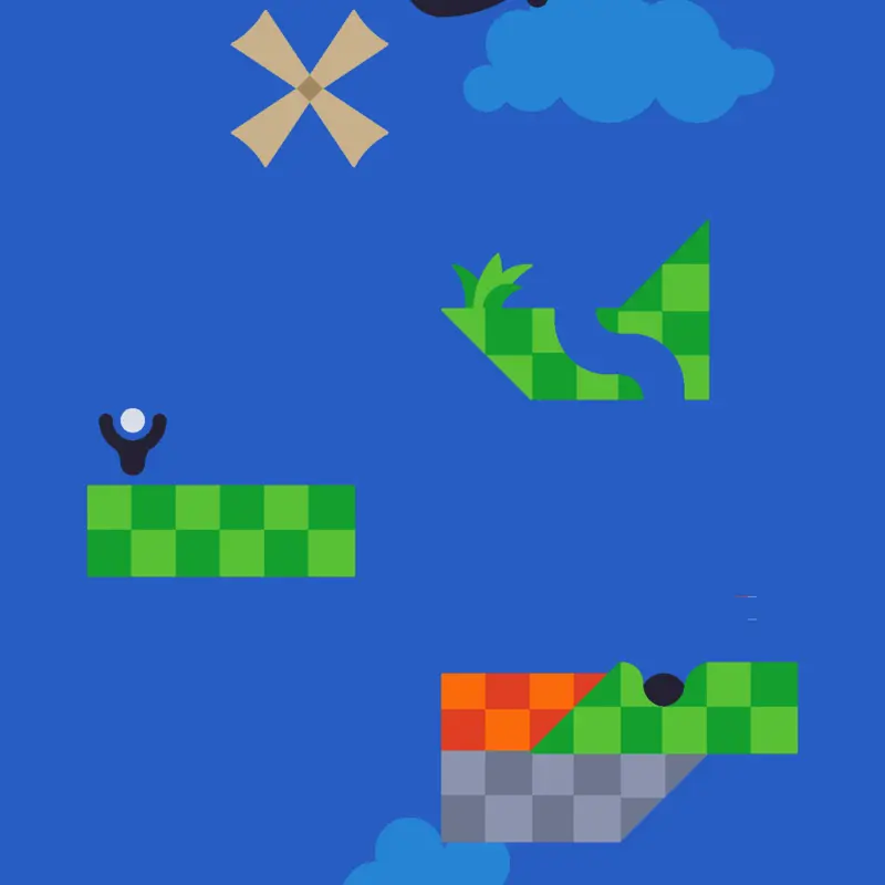 Have fun:made by shark_king356 first gam by @shark_king356