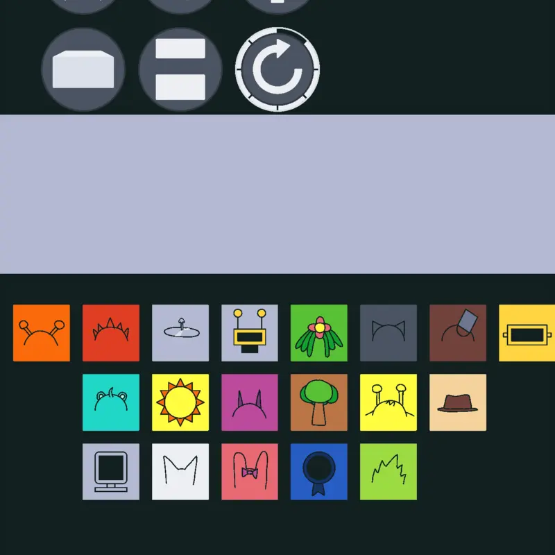 Game by @ElRx