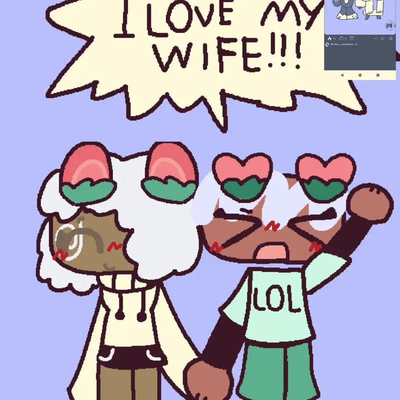 Game by @broken_confesson-alt