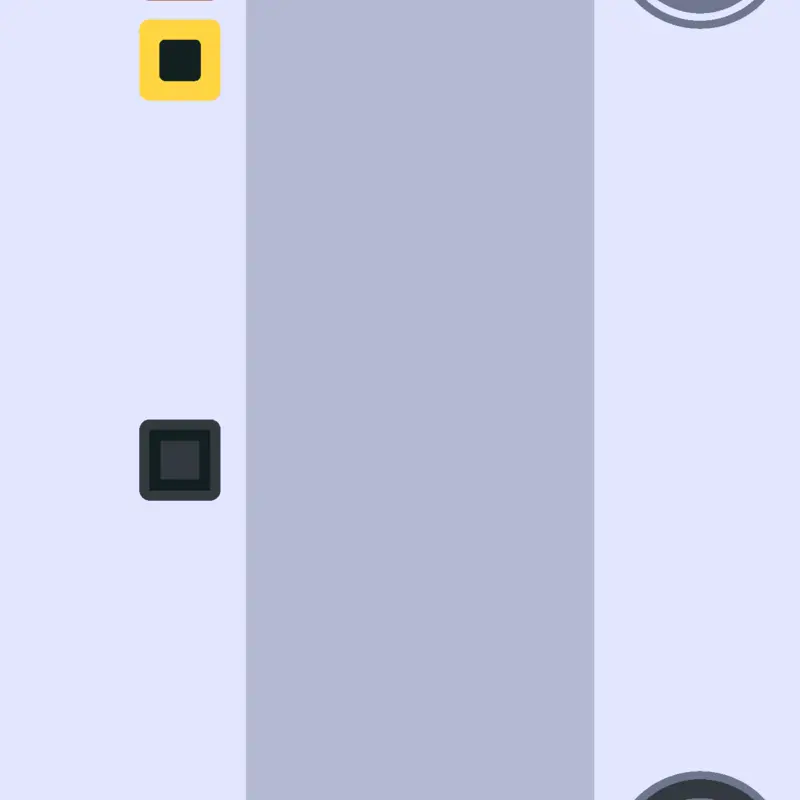 Game by @kelper