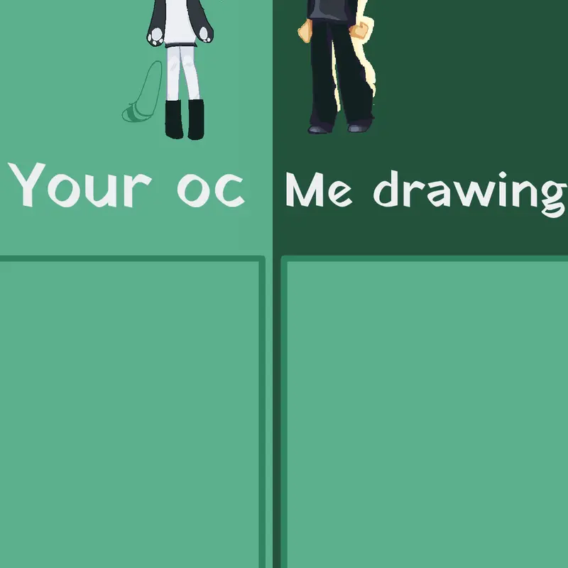 Game by @Lisery_Galaxy