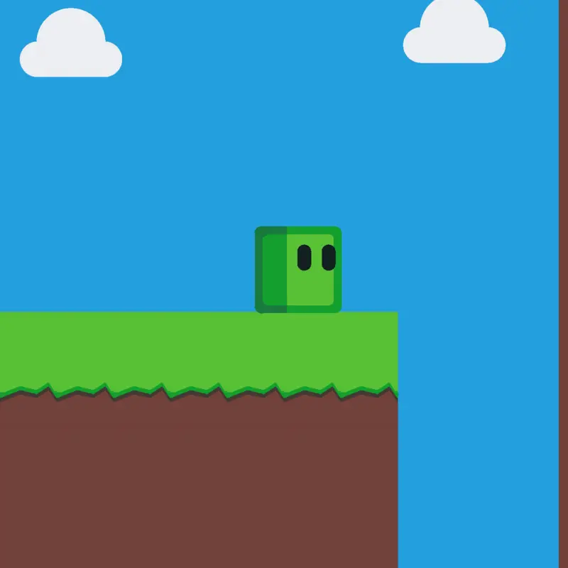Game by @ICE_STUDIOS