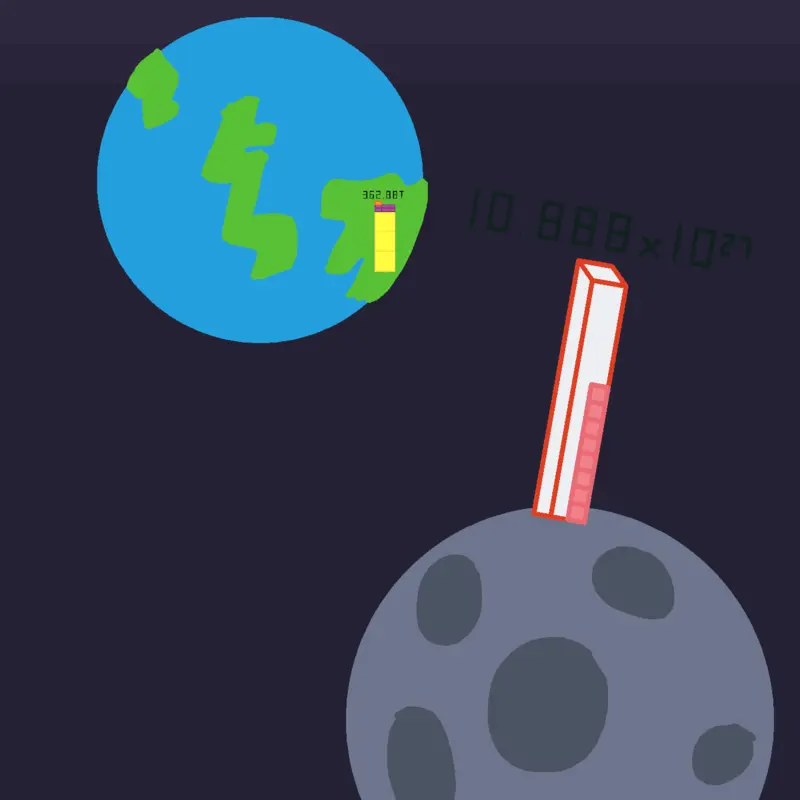 Game by @Samuel_Haloween-2026