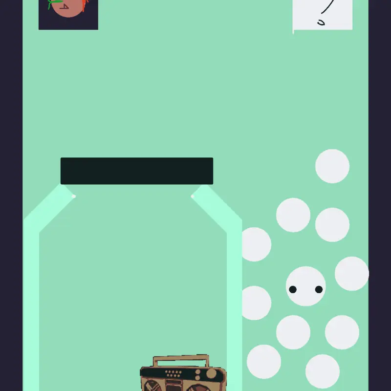 Game by @aiiiiiiwenda