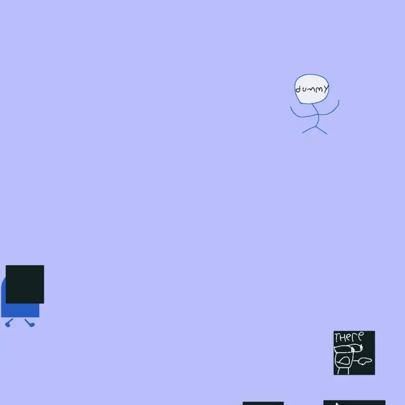 Game by @bubhaha