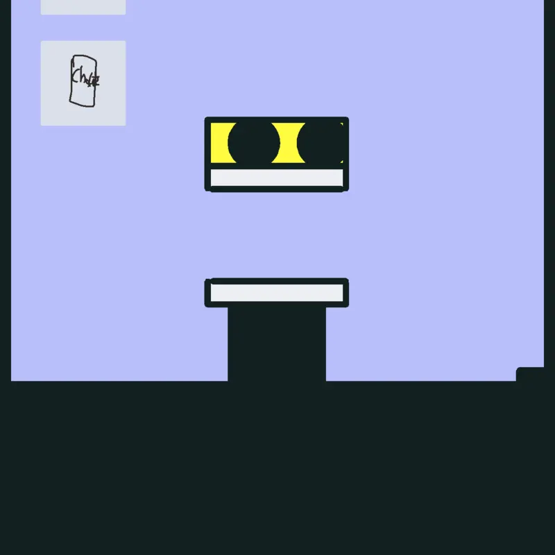 Game by @Tom-glitch1999