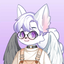 Aixa_178 avatar