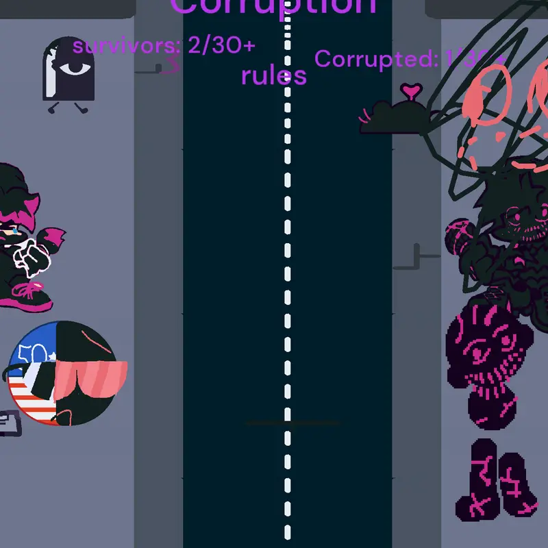 Game by @zurich65738492749272