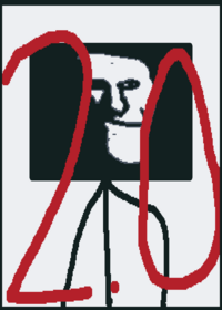 Did_i_die's boss (REMASTERED + free to use)