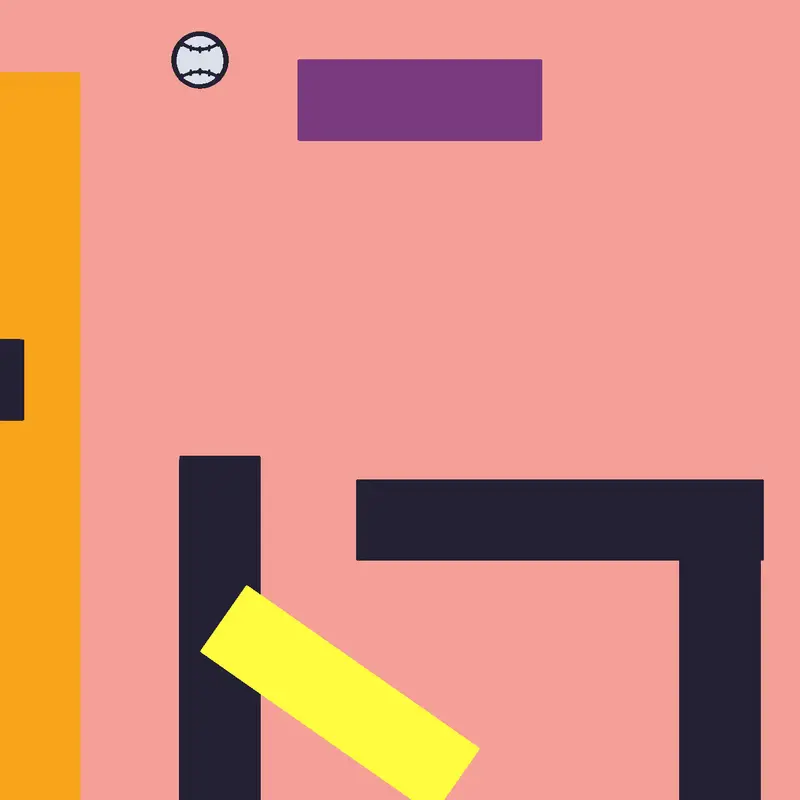 Game by @Xufhmfxhxfk