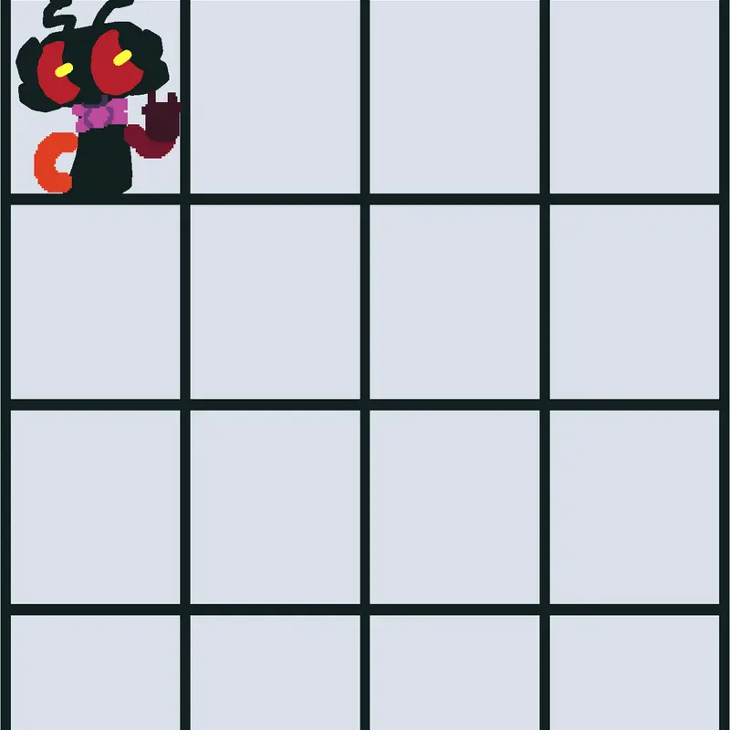 Game by @Naaaity