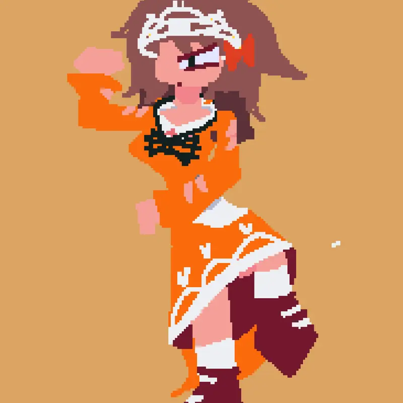 Game by @647494