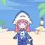 happygo avatar