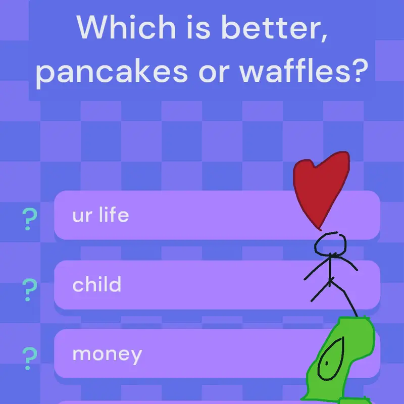 Game by @Noob_Arg_Idk