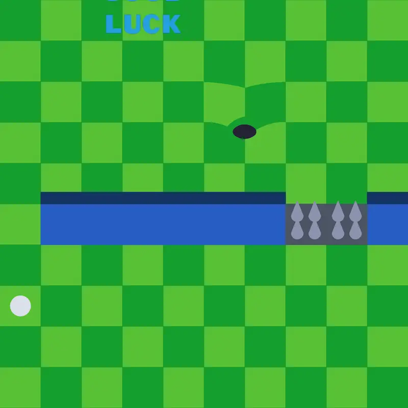 Game by @HeroicTiger9222