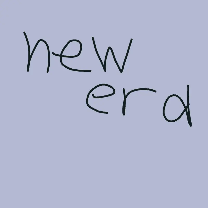 Game by @jamjum