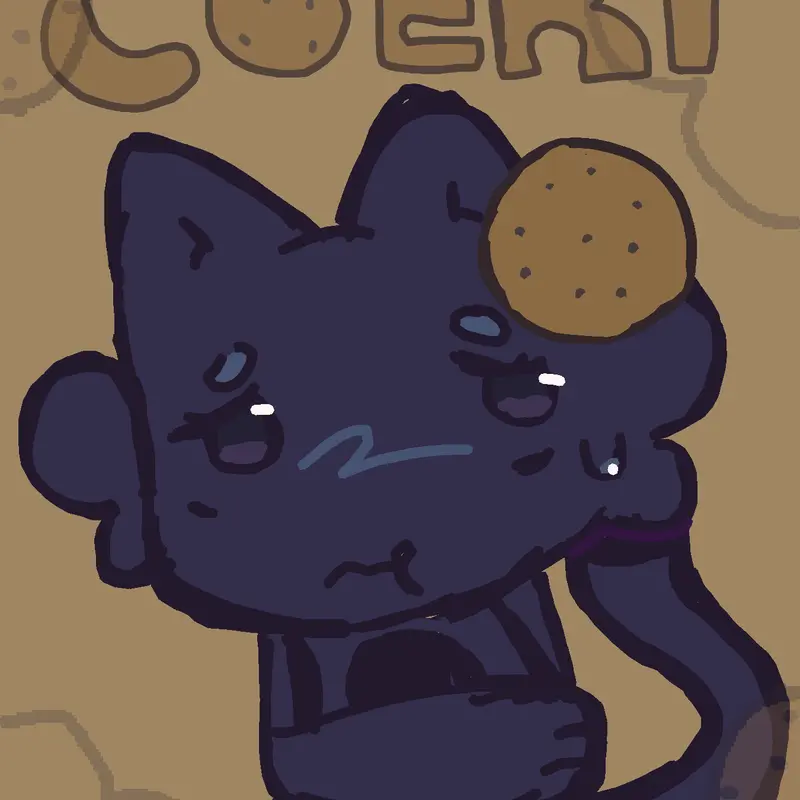 Game by @goody_fortune