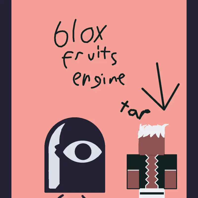Game by @yourlocaljack