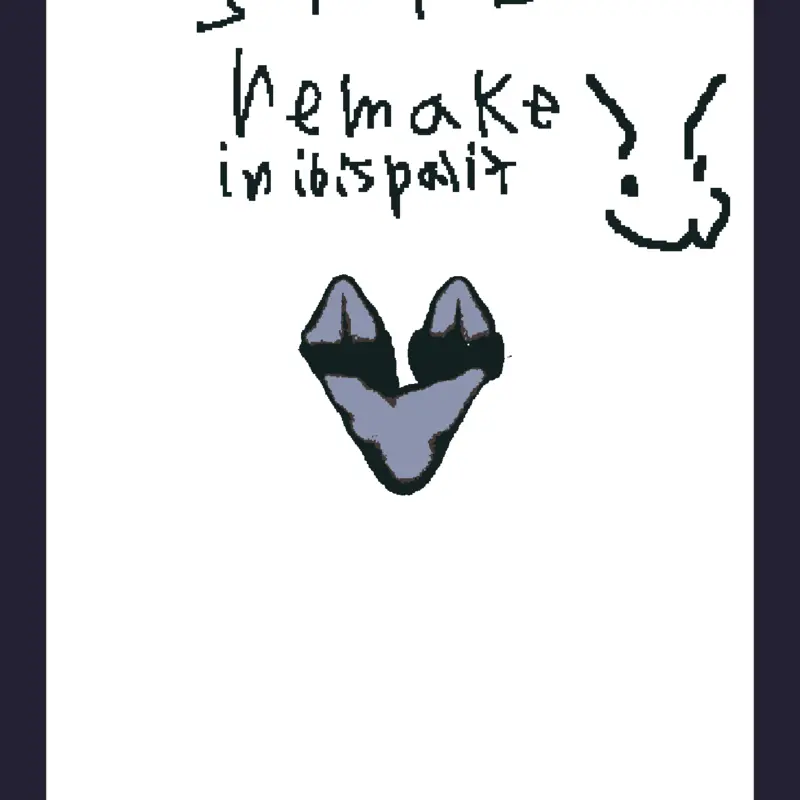 Game by @a-150thetophat