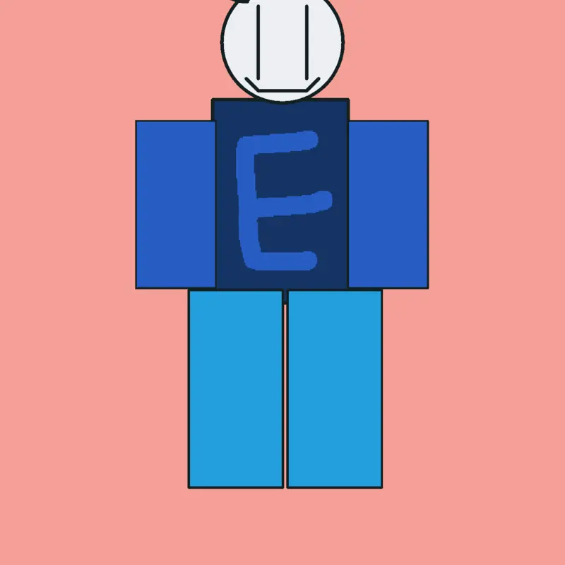 Game by @sandwicheswithCheese123