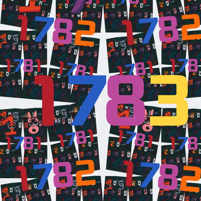 Game by @the2038withthelogo