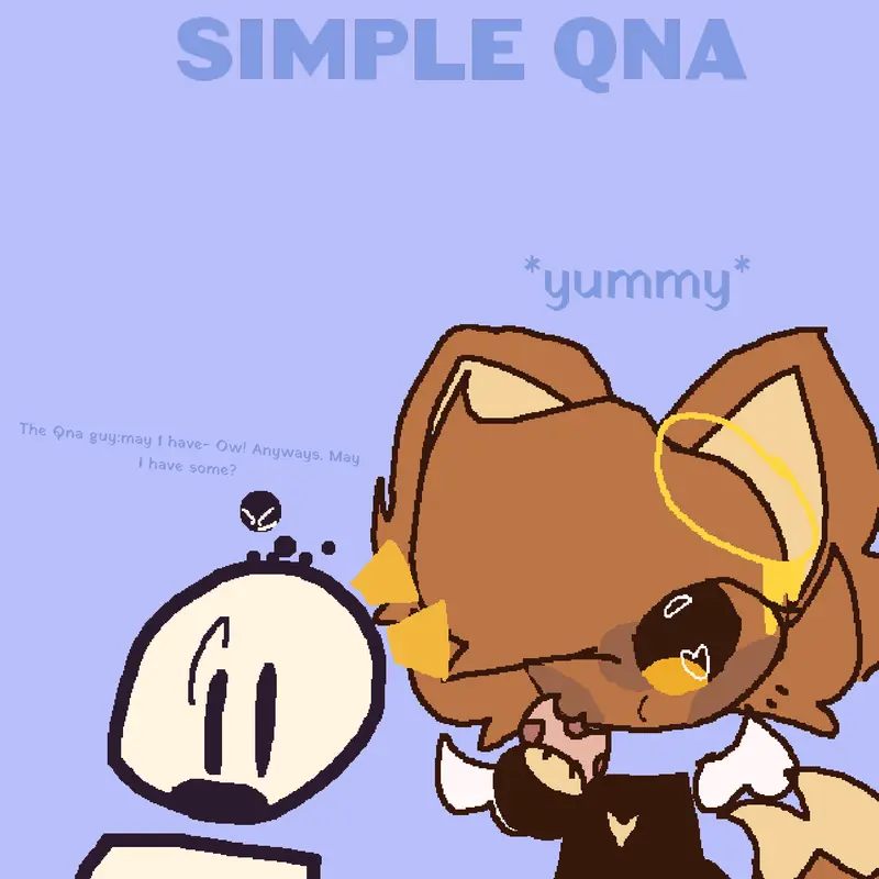 Game by @_Kiki_