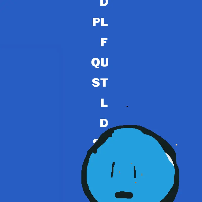 Game by @93okooo