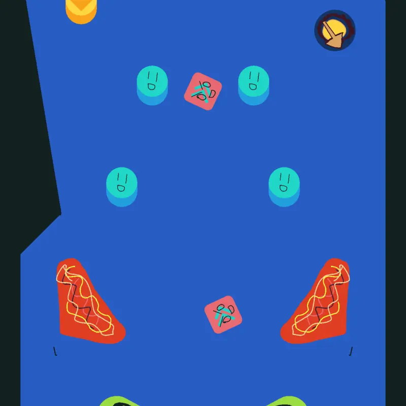 Game by @victortilla_33