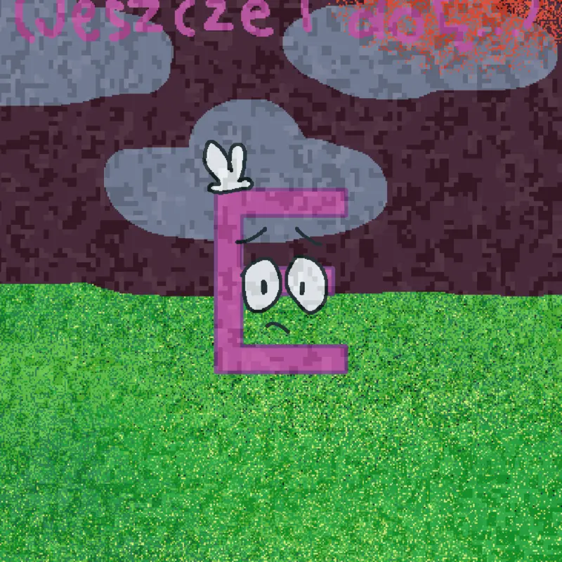 Game by @Skydhie26_Halloween