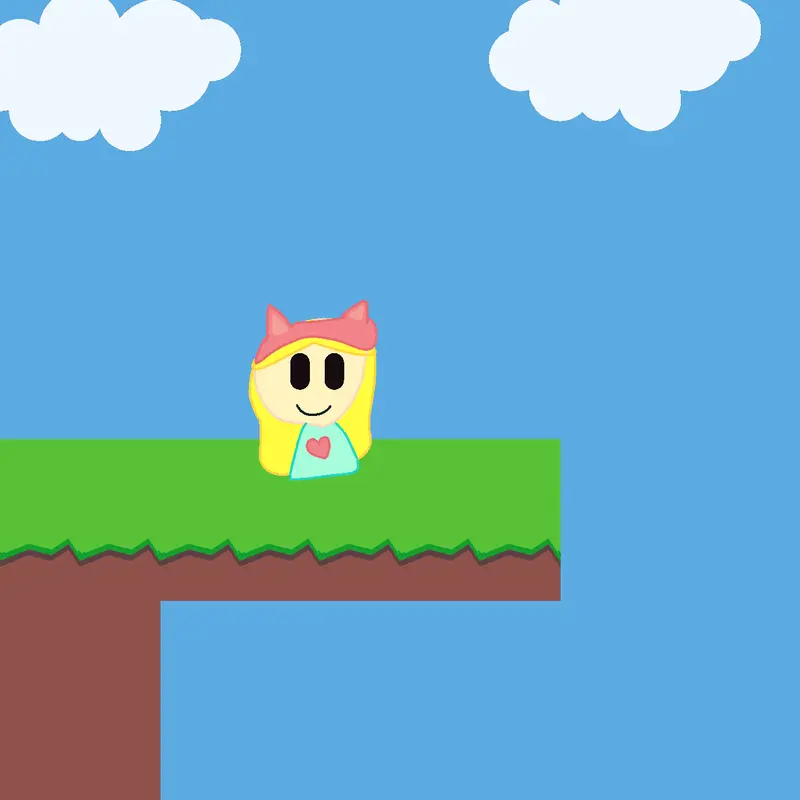 Game by @donut_panda124