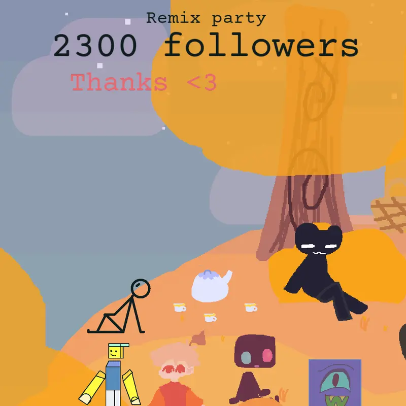Game by @cute_z