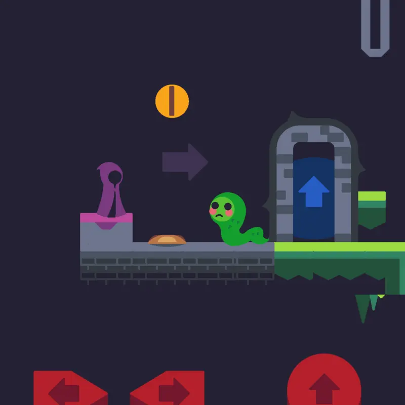 Game by @taimfarooq