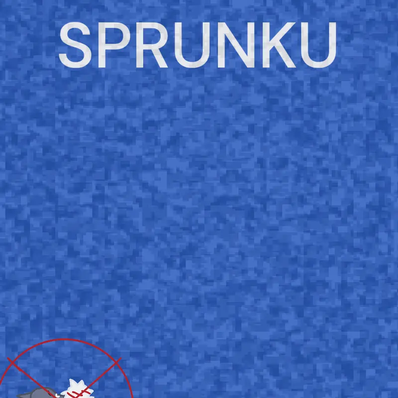 Game by @FaFaOrangeGames