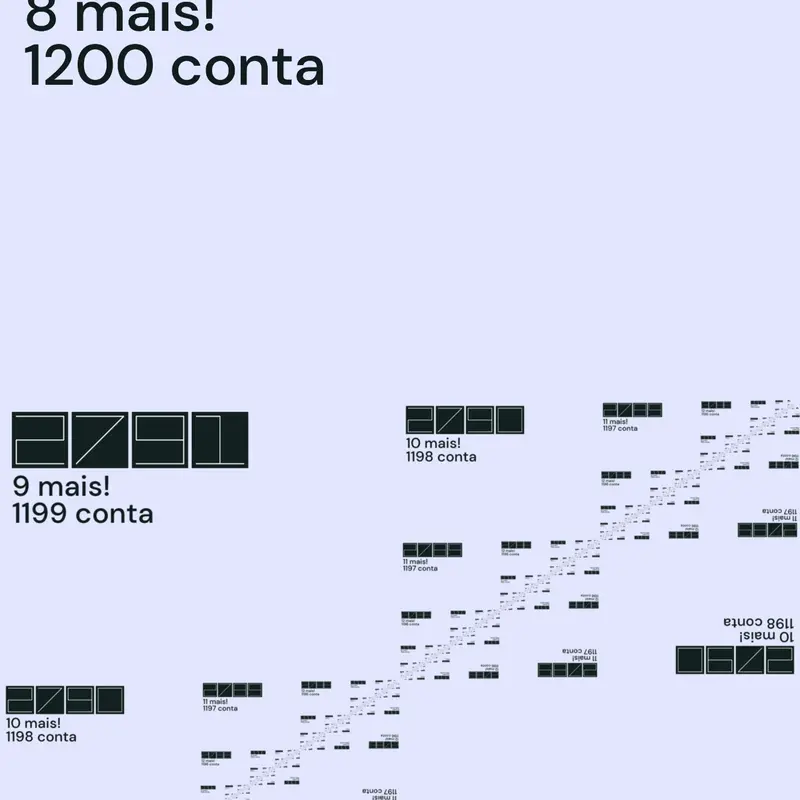 Game by @Samuel-Jogo-RigoMiguel
