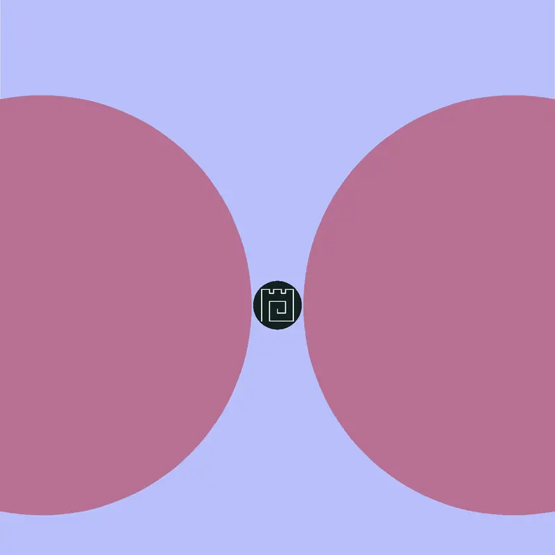 Game by @Cluckadoodle