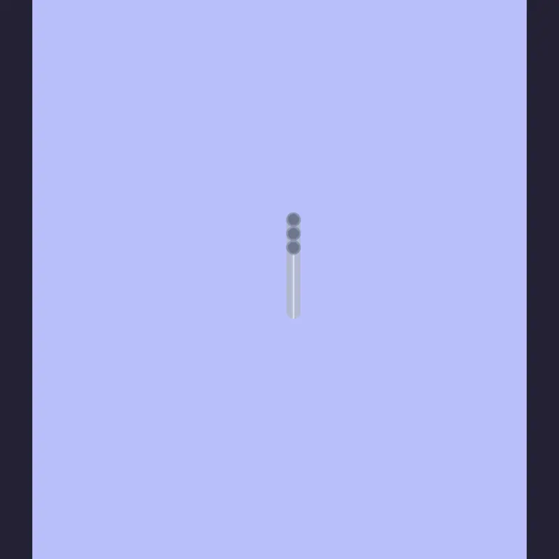 Game by @onion8