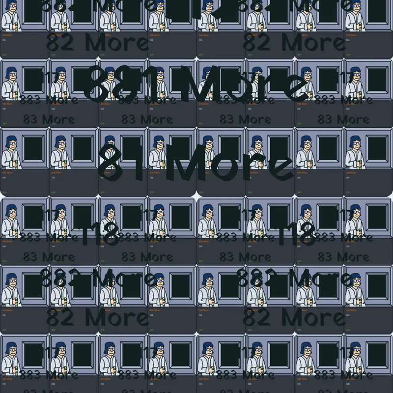 Game by @5qD_Portalchains-2026