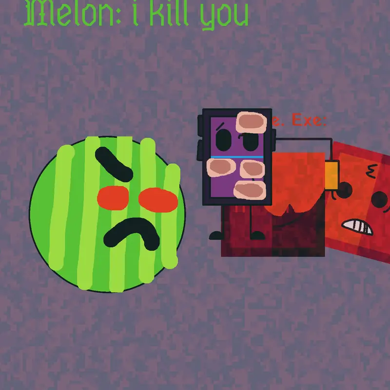 Game by @windowstheaccount
