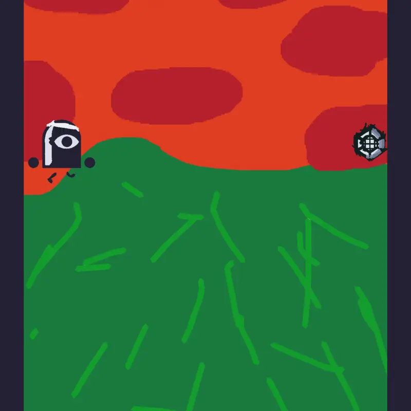 Game by @Xxda_roosterxX