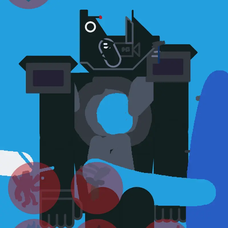 Game by @roblox62